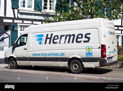 hermes delivery franchise|hermes pick up and delivery.